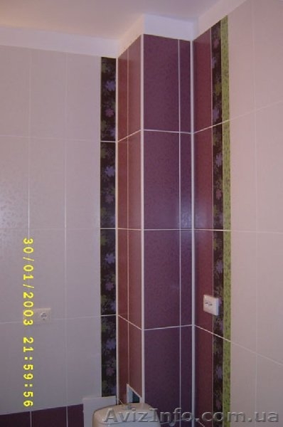 Ремонт квартир,ремонт офисов,профессионально,недорого. - <ro>Изображение</ro><ru>Изображение</ru> #4, <ru>Объявление</ru> #1380079