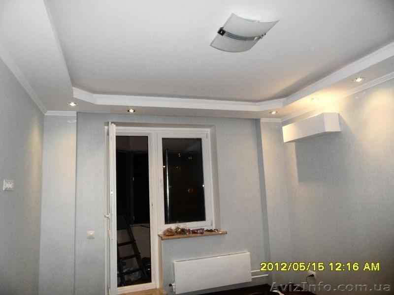 Ремонт квартир,ремонт офисов,профессионально,недорого. - <ro>Изображение</ro><ru>Изображение</ru> #5, <ru>Объявление</ru> #1380079