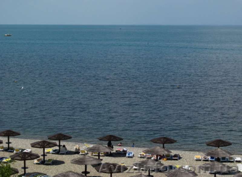 Двухкомнатная квартира в престижном квартале Бургаса - <ro>Изображение</ro><ru>Изображение</ru> #1, <ru>Объявление</ru> #1394187