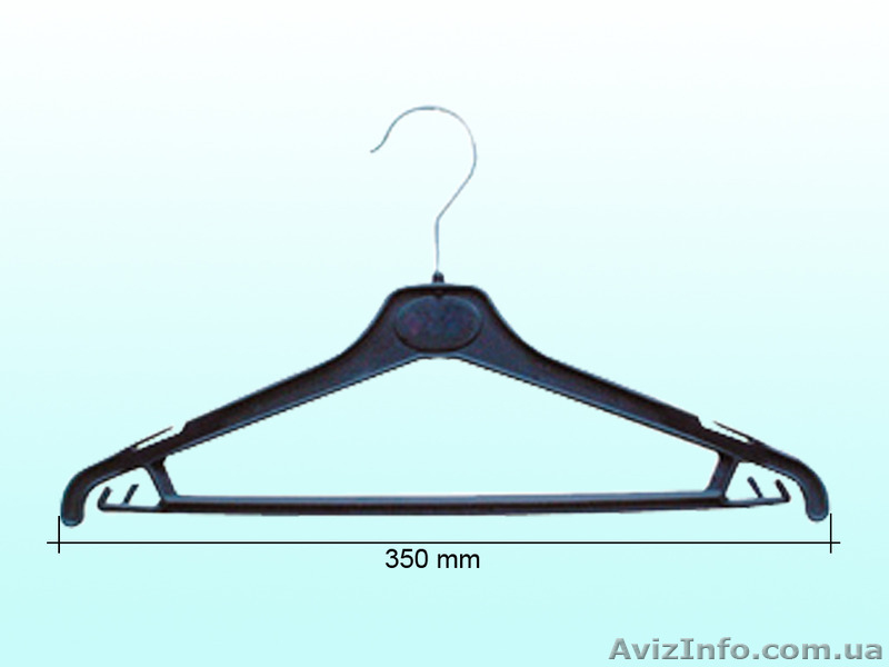 Вешалки-плечики с прищепками для костюмов - <ro>Изображение</ro><ru>Изображение</ru> #4, <ru>Объявление</ru> #1388869