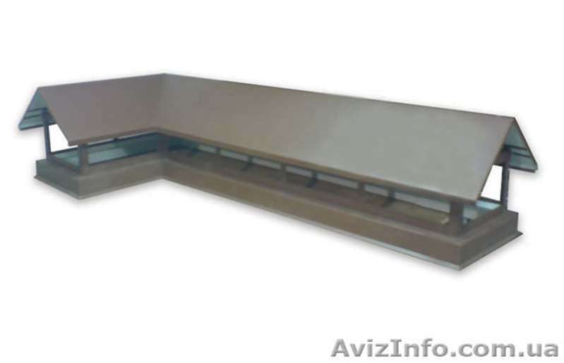 Изготовление изделий из гладкого металла (жести) - <ro>Изображение</ro><ru>Изображение</ru> #1, <ru>Объявление</ru> #1387965