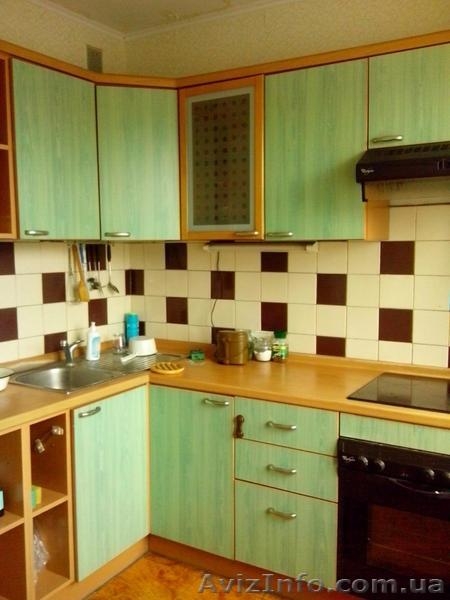 Срочно сдам 2 ком кв раздельная м Житомирская 7 мин пешком - <ro>Изображение</ro><ru>Изображение</ru> #1, <ru>Объявление</ru> #1387889