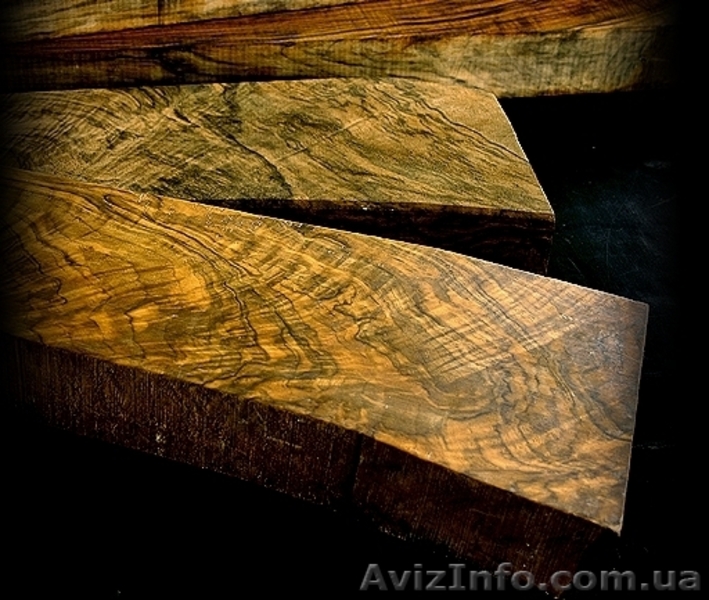 Сувель, кап, заготовки брусков, корень из экзотических пород.  - <ro>Изображение</ro><ru>Изображение</ru> #2, <ru>Объявление</ru> #1382718