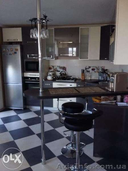 3-хк в Боярке 68м. - <ro>Изображение</ro><ru>Изображение</ru> #1, <ru>Объявление</ru> #1393170