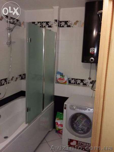 3-хк в Боярке 68м. - <ro>Изображение</ro><ru>Изображение</ru> #2, <ru>Объявление</ru> #1393170