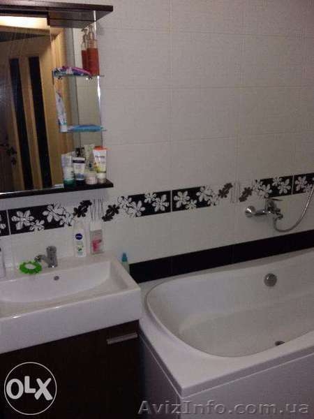 3-хк в Боярке 68м. - <ro>Изображение</ro><ru>Изображение</ru> #3, <ru>Объявление</ru> #1393170