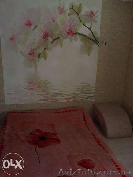 3-хк в Боярке 68м. - <ro>Изображение</ro><ru>Изображение</ru> #6, <ru>Объявление</ru> #1393170