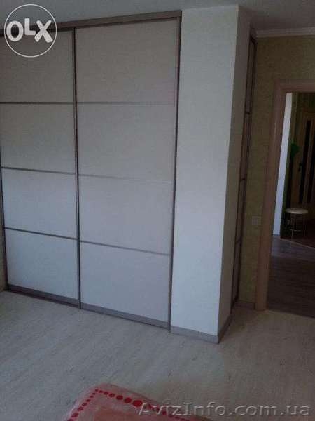 3-хк в Боярке 68м. - <ro>Изображение</ro><ru>Изображение</ru> #7, <ru>Объявление</ru> #1393170