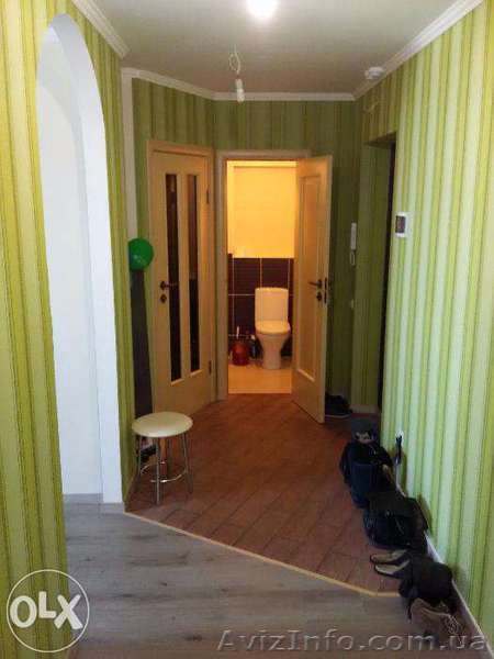 3-хк в Боярке 68м. - <ro>Изображение</ro><ru>Изображение</ru> #8, <ru>Объявление</ru> #1393170