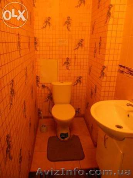 Койка-Место (ХОСТЕЛ)  - <ro>Изображение</ro><ru>Изображение</ru> #3, <ru>Объявление</ru> #1395509