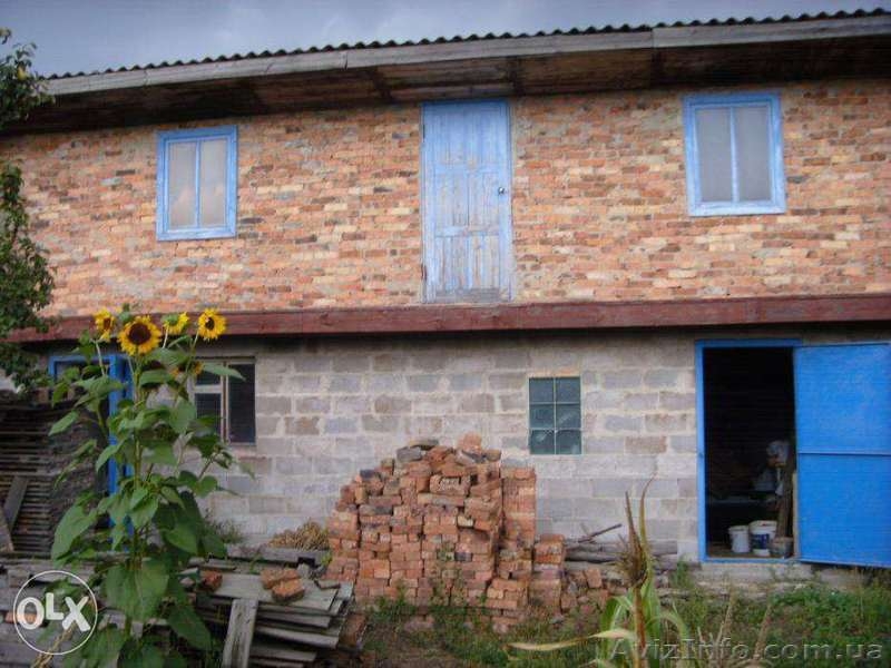 участок в с 12с..Петровское - <ro>Изображение</ro><ru>Изображение</ru> #10, <ru>Объявление</ru> #1393158