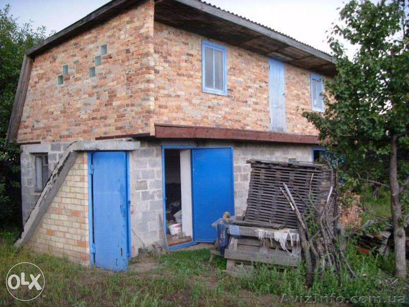 участок в с 12с..Петровское - <ro>Изображение</ro><ru>Изображение</ru> #9, <ru>Объявление</ru> #1393158