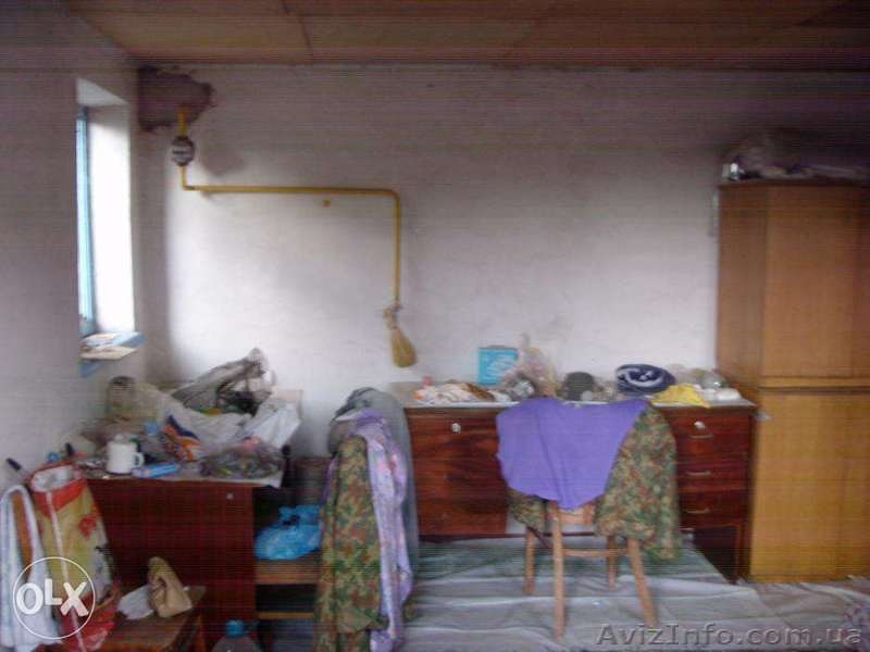 участок в с 12с..Петровское - <ro>Изображение</ro><ru>Изображение</ru> #8, <ru>Объявление</ru> #1393158