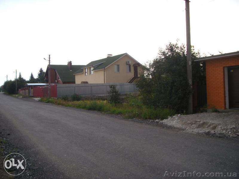 участок в с 12с..Петровское - <ro>Изображение</ro><ru>Изображение</ru> #7, <ru>Объявление</ru> #1393158