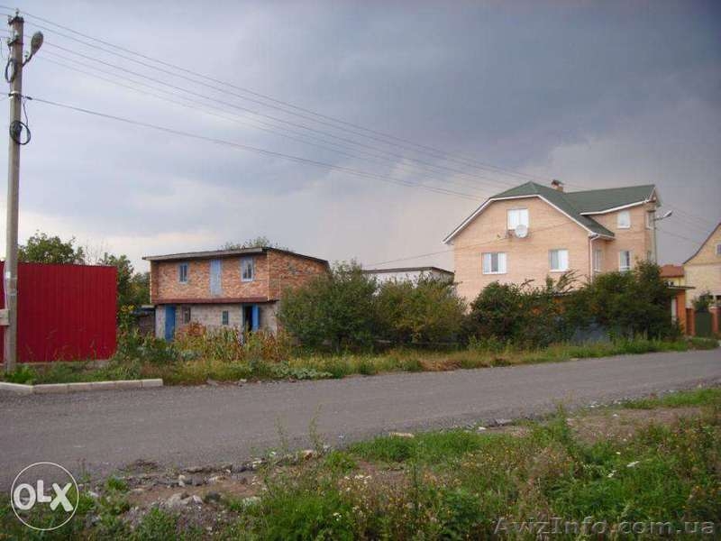 участок в с 12с..Петровское - <ro>Изображение</ro><ru>Изображение</ru> #6, <ru>Объявление</ru> #1393158