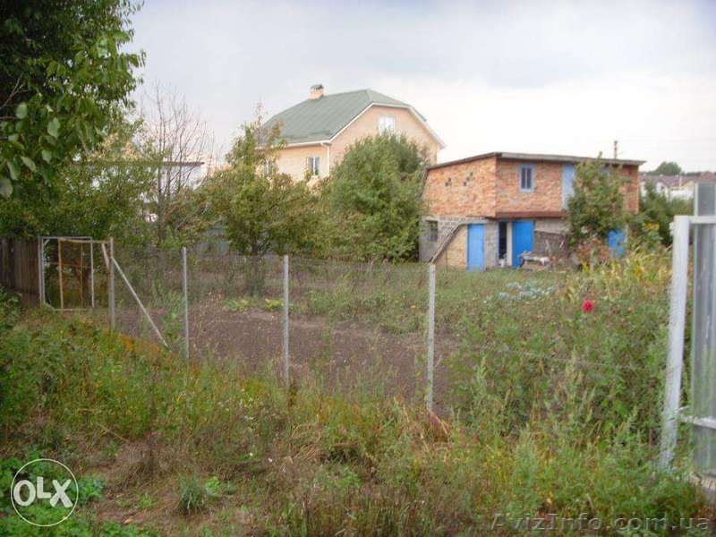 участок в с 12с..Петровское - <ro>Изображение</ro><ru>Изображение</ru> #5, <ru>Объявление</ru> #1393158