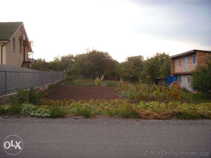 участок в с 12с..Петровское - <ro>Изображение</ro><ru>Изображение</ru> #4, <ru>Объявление</ru> #1393158