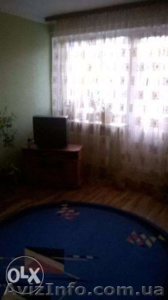 2-х комн в Боярке - <ro>Изображение</ro><ru>Изображение</ru> #2, <ru>Объявление</ru> #1384797