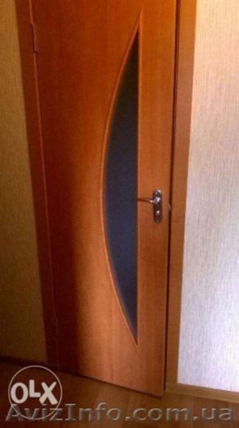 2-х комн в Боярке - <ro>Изображение</ro><ru>Изображение</ru> #1, <ru>Объявление</ru> #1384797