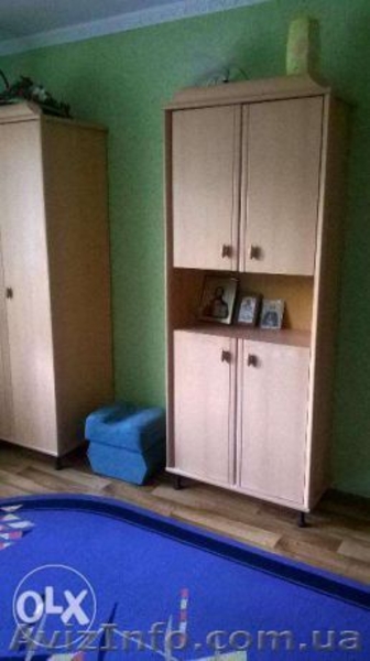 2-х комн в Боярке - <ro>Изображение</ro><ru>Изображение</ru> #4, <ru>Объявление</ru> #1384797