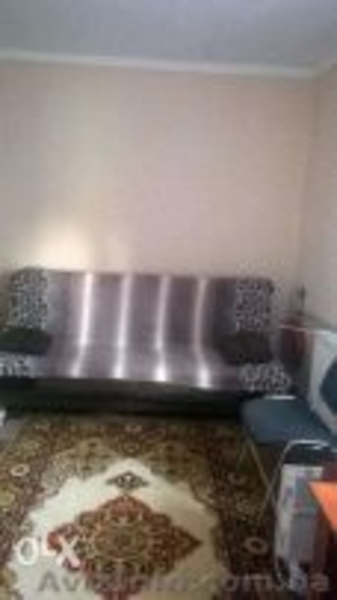 2-х комн в Боярке - <ro>Изображение</ro><ru>Изображение</ru> #5, <ru>Объявление</ru> #1384797