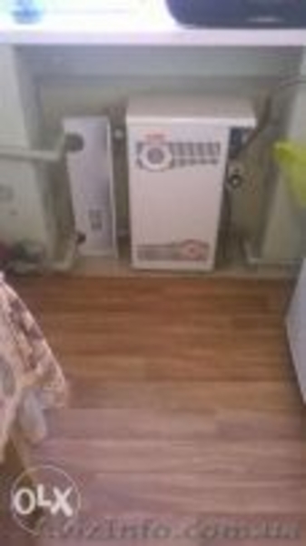 2-х комн в Боярке - <ro>Изображение</ro><ru>Изображение</ru> #6, <ru>Объявление</ru> #1384797