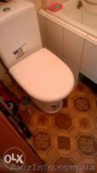 2-х комн в Боярке - <ro>Изображение</ro><ru>Изображение</ru> #8, <ru>Объявление</ru> #1384797