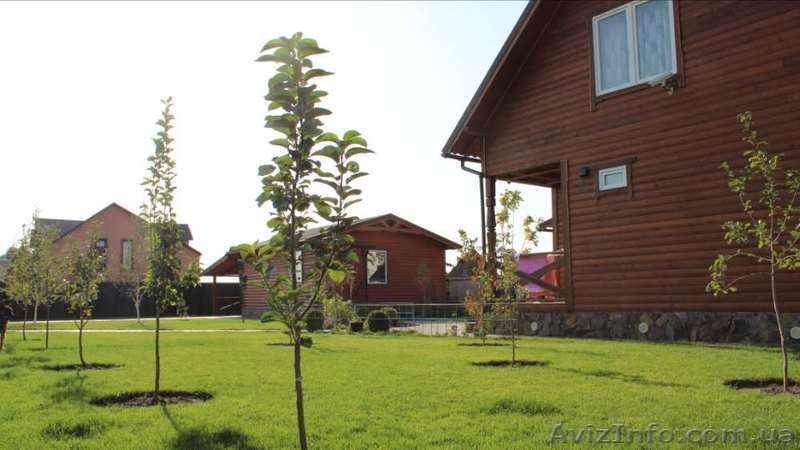 дом Белогородка 180+50 - <ro>Изображение</ro><ru>Изображение</ru> #1, <ru>Объявление</ru> #1393230