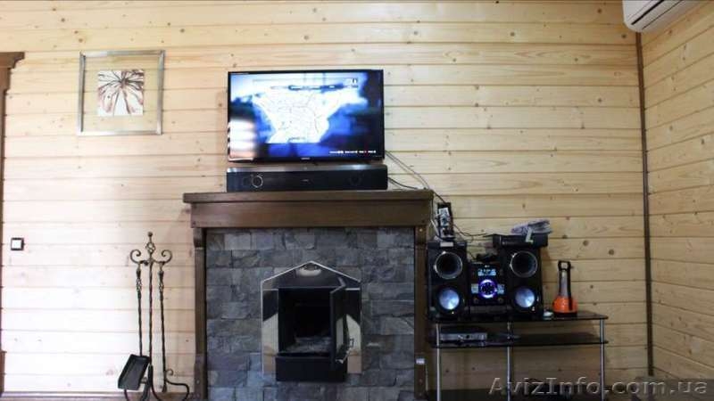 дом Белогородка 180+50 - <ro>Изображение</ro><ru>Изображение</ru> #8, <ru>Объявление</ru> #1393230