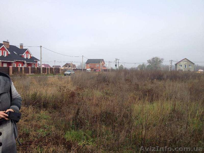 Участок в Дальнем Яру 15с. - <ro>Изображение</ro><ru>Изображение</ru> #3, <ru>Объявление</ru> #1387626
