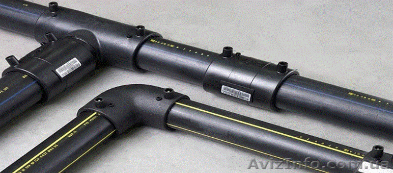 Трубы полиэтиленовые от ПРОИЗВОДИТЕЛЯ  - <ro>Изображение</ro><ru>Изображение</ru> #4, <ru>Объявление</ru> #1385450