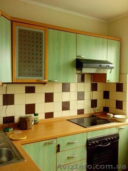 Срочно сдам 2 ком кв раздельная м Житомирская 7 мин пешком - <ro>Изображение</ro><ru>Изображение</ru> #2, <ru>Объявление</ru> #1387889