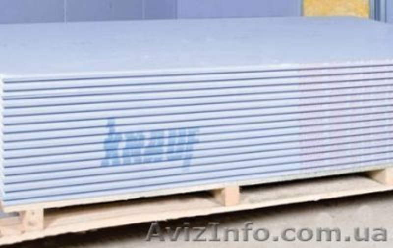 ПРОДАМ ГАЗОБЛОК, КИРПИЧ, ГИПСОКАРТОН, ПЕНОПЛАСТ - <ro>Изображение</ro><ru>Изображение</ru> #4, <ru>Объявление</ru> #1388599