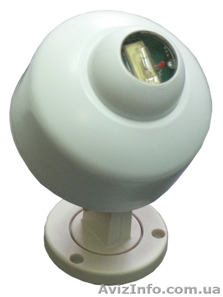 Продам "АЛМАЗ" - звещатель пламени пожарный точечный  - <ro>Изображение</ro><ru>Изображение</ru> #1, <ru>Объявление</ru> #1394624
