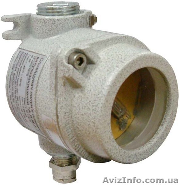 Извещатель пламени пожарный точечный "АЛМАЗ" - <ro>Изображение</ro><ru>Изображение</ru> #4, <ru>Объявление</ru> #1382644