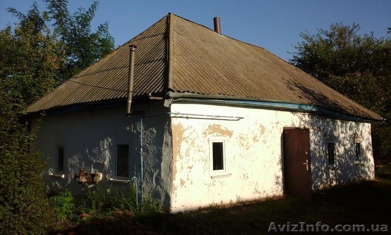 Продам дом в селе Капустянци. - <ro>Изображение</ro><ru>Изображение</ru> #1, <ru>Объявление</ru> #1388885