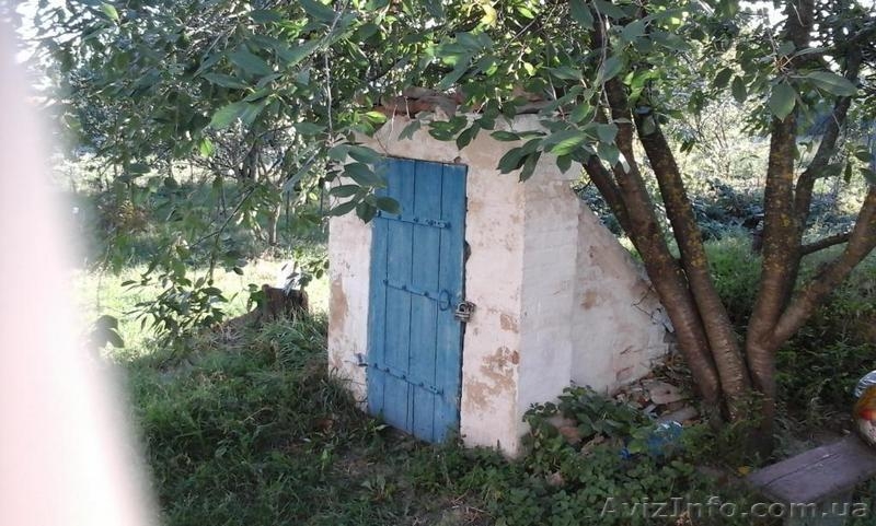 Продам дом в селе Капустянци. - <ro>Изображение</ro><ru>Изображение</ru> #3, <ru>Объявление</ru> #1388885