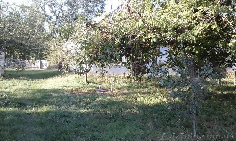 Продам дом в селе Капустянци. - <ro>Изображение</ro><ru>Изображение</ru> #6, <ru>Объявление</ru> #1388885