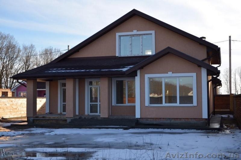 Продам прекрасный дом - <ro>Изображение</ro><ru>Изображение</ru> #3, <ru>Объявление</ru> #1396483