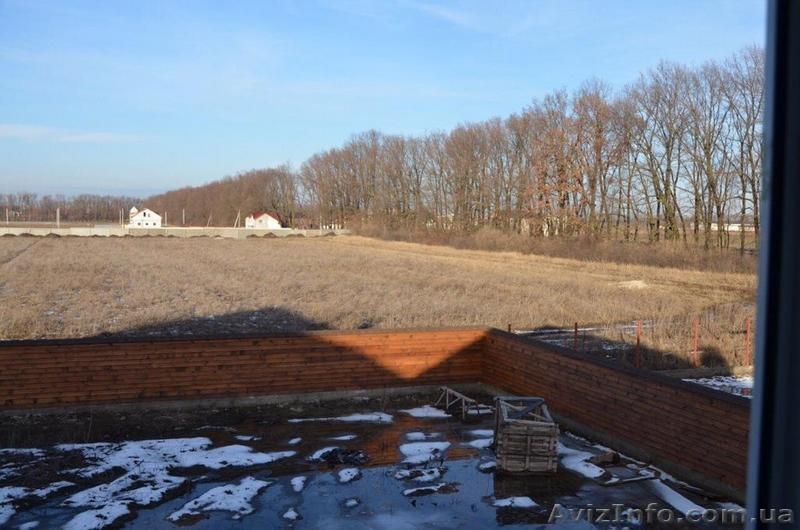 Продам прекрасный дом - <ro>Изображение</ro><ru>Изображение</ru> #1, <ru>Объявление</ru> #1396483