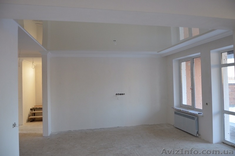 Продам прекрасный дом - <ro>Изображение</ro><ru>Изображение</ru> #5, <ru>Объявление</ru> #1396483