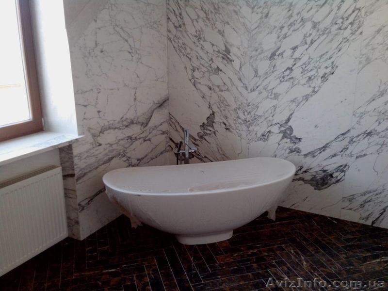 Сантехника, отопление, электрика - <ro>Изображение</ro><ru>Изображение</ru> #4, <ru>Объявление</ru> #1391488