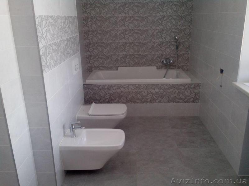 Сантехника, отопление, электрика - <ro>Изображение</ro><ru>Изображение</ru> #6, <ru>Объявление</ru> #1391488