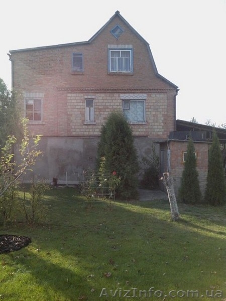 Дача для жизни и отдыха - <ro>Изображение</ro><ru>Изображение</ru> #6, <ru>Объявление</ru> #1391809