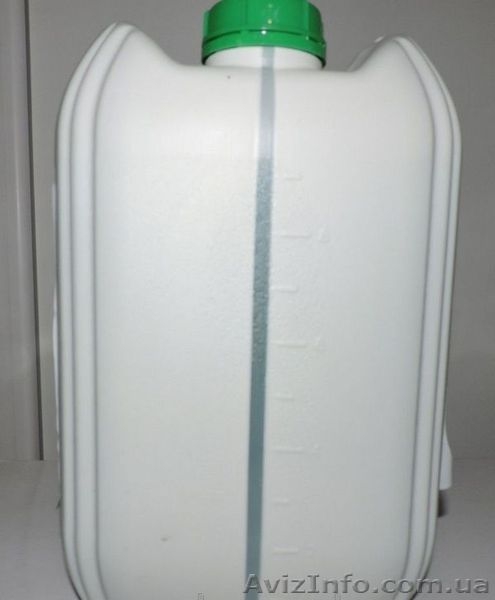 ГЕЛЬ ДЛЯ СТИРКИ ПЕРСИЛ УНИВЕРСАЛЬНЫЙ PERSIL POWER GEL BUSINESS LINE 10 L - <ro>Изображение</ro><ru>Изображение</ru> #3, <ru>Объявление</ru> #1393206