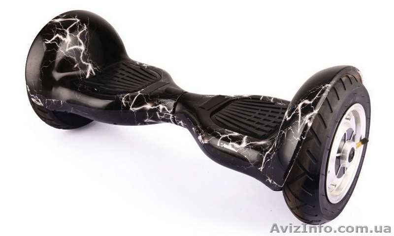 SmartWay U8+BT Muzik Гироскутeр минисигвeй. Надувныe шины 10″+сумка - <ro>Изображение</ro><ru>Изображение</ru> #1, <ru>Объявление</ru> #1399593