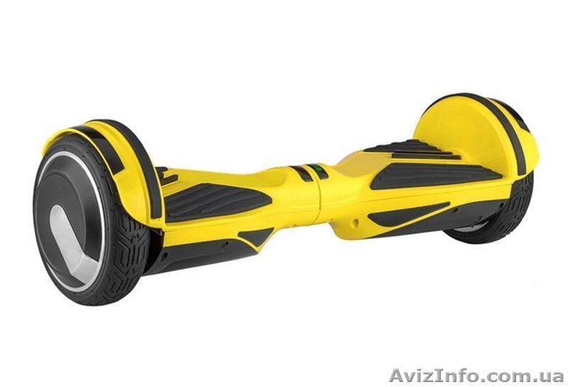 Новинка 2016 года Гироскутер минисигвей Future Board Z1. 2аккум.3режима. - <ro>Изображение</ro><ru>Изображение</ru> #2, <ru>Объявление</ru> #1399738