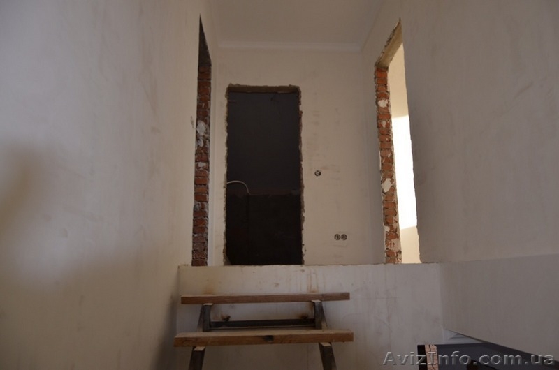 Продаю дом в село Крюковщина/Гатное - <ro>Изображение</ro><ru>Изображение</ru> #4, <ru>Объявление</ru> #1396356