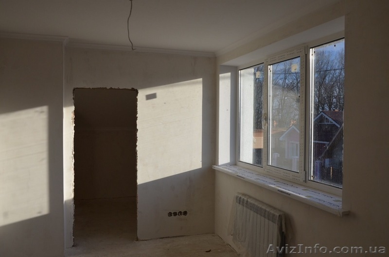 Продаю дом в село Крюковщина/Гатное - <ro>Изображение</ro><ru>Изображение</ru> #5, <ru>Объявление</ru> #1396356