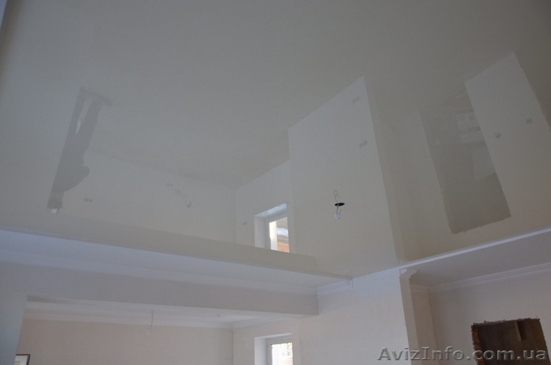 Продаю дом в село Крюковщина/Гатное - <ro>Изображение</ro><ru>Изображение</ru> #6, <ru>Объявление</ru> #1396356